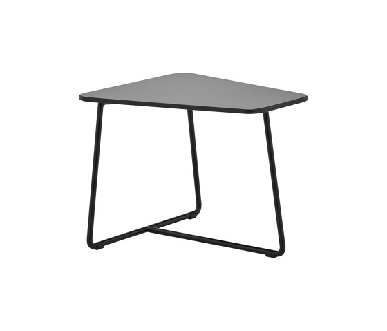 Organix Table OX 5293 | Tavolini alti | Rim