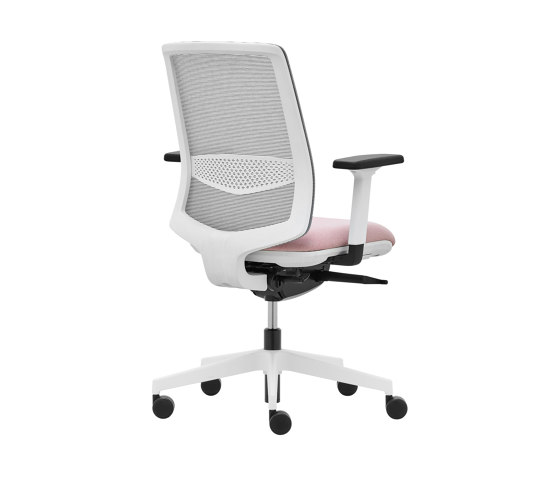 Victory VI 1411 | Office chairs | Rim