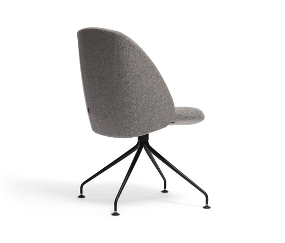 Winx WX 881.03 | Chairs | Rim