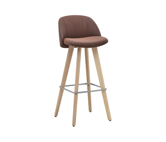 Winx WX 882.24 | Bar stools | Rim