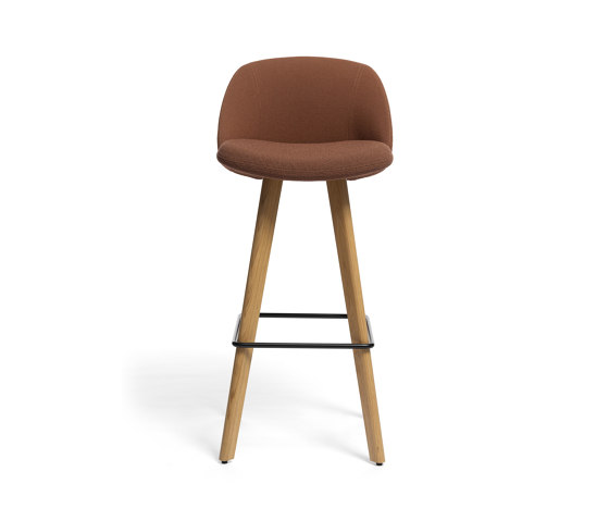 Winx WX 882.24 | Bar stools | Rim