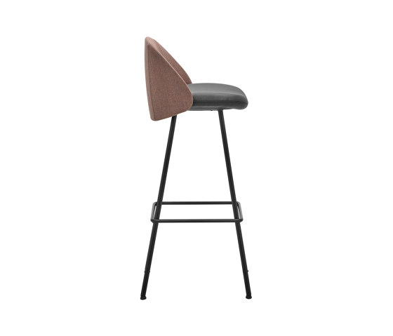 Winx WX 882.27 | Bar stools | Rim
