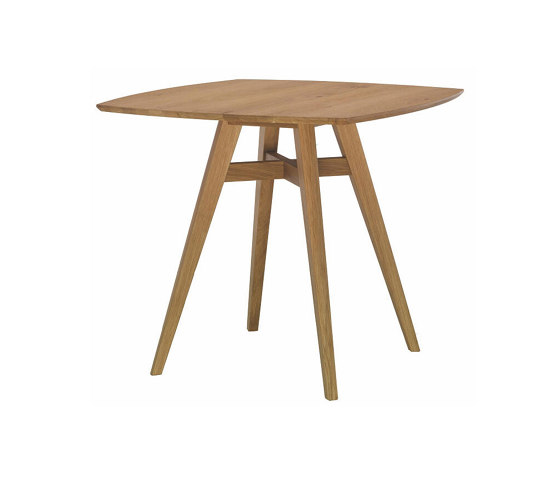 Witty Tables WT 5461 | Dining tables | Rim