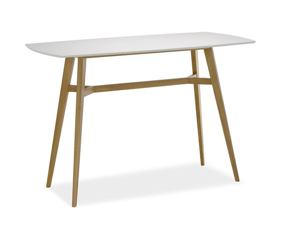 Witty Tables WT 5465 | Standing tables | Rim