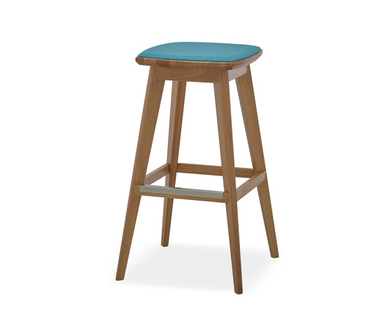 Witty WT 5492 | Bar stools | Rim