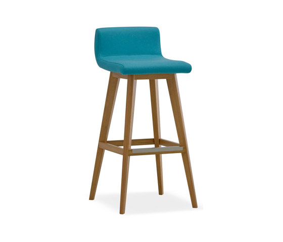 Witty WT 5494 | Bar stools | Rim