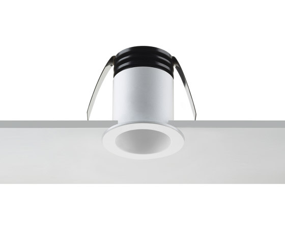 Focus - medium | Recessed ceiling lights | PAN