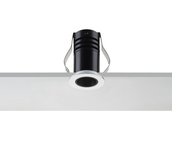 Focus - mini | Recessed ceiling lights | PAN