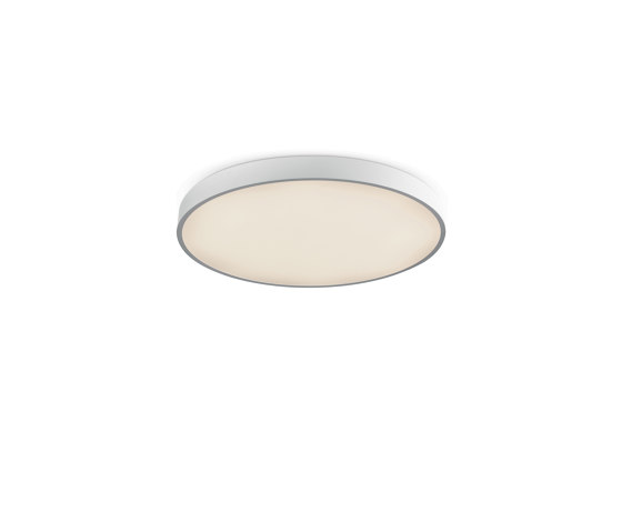 Penny | Ceiling lights | PAN