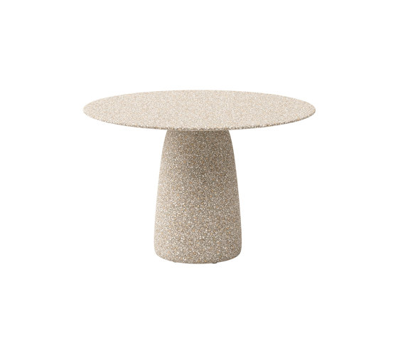 Dunes Coffee Table | Coffee tables | Tribù