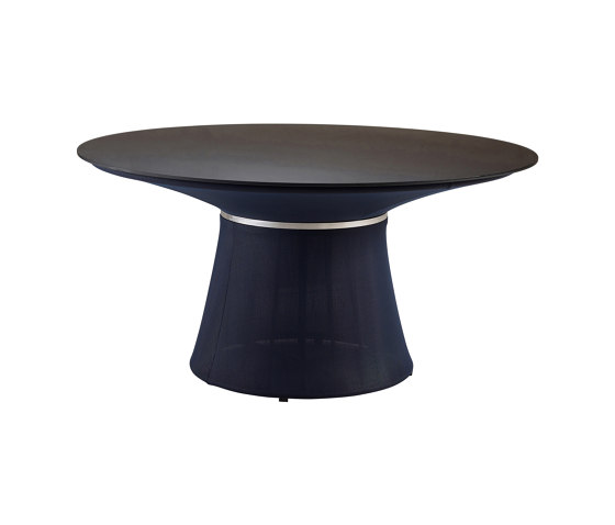 Bold | Dining Table | Dining tables | Higold Milano