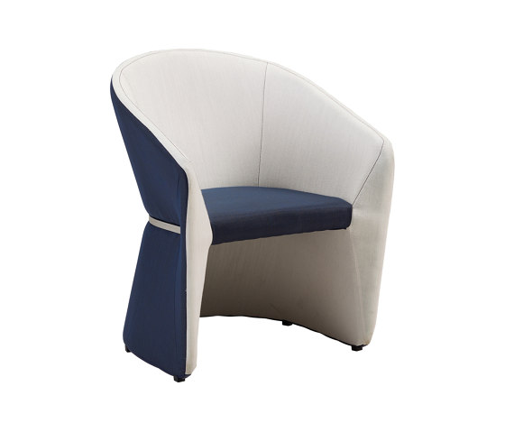 Bold | Dining Chair | Stühle | Higold Milano