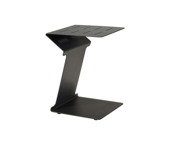 Emoti | Side Table | Tables d'appoint | Higold Milano