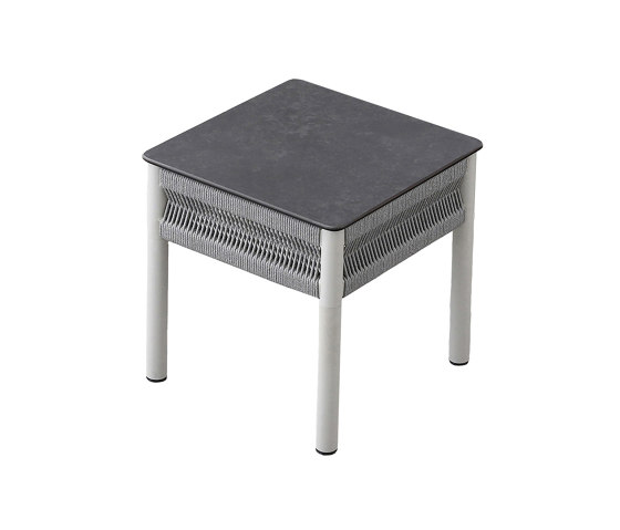 Gloria | Side Table | Side tables | Higold Milano