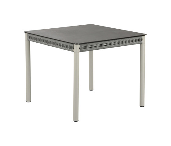 Gloria | Dining Table | Dining tables | Higold Milano