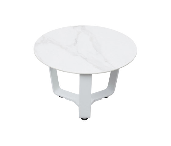 Mond | Side Table | Couchtische | Higold Milano