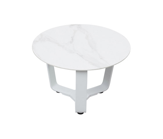 Mond | Side Table | Coffee tables | Higold Milano