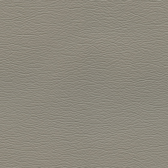 Ultraleather | Classic Grey | Tissus d'ameublement | Ultrafabrics