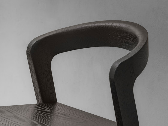 Play Dining Chair | Chairs | Van Rossum
