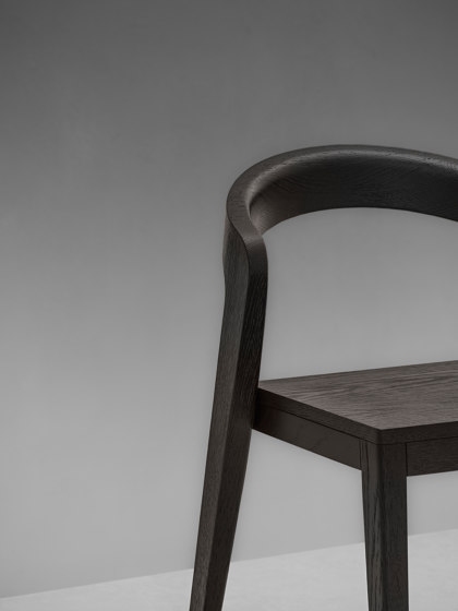 Play Dining Chair | Stühle | Van Rossum