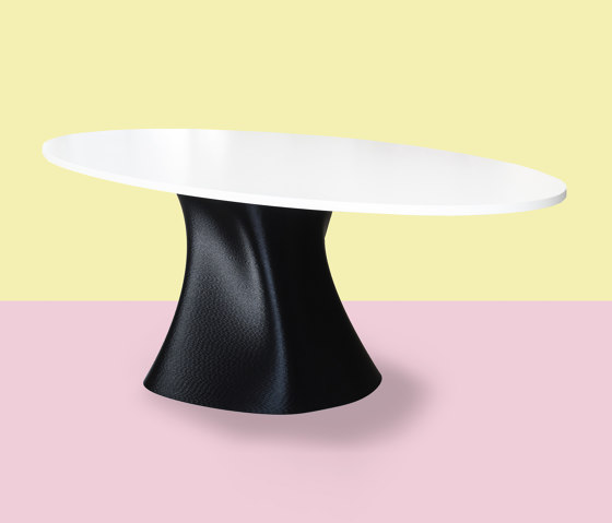 NeverEnding Essence Table | Tables collectivités | Triboo