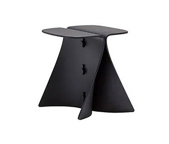 Alla Occasional Table ME-2695 | Mesas auxiliares | Andreu World
