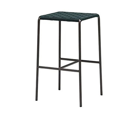 Costa Chair BQ-0270 | Bar stools | Andreu World