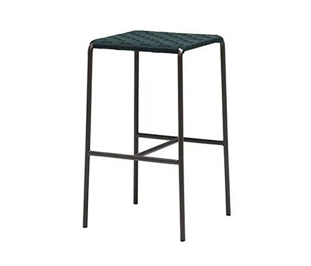 Costa Chair BQ-0271 | Bar stools | Andreu World