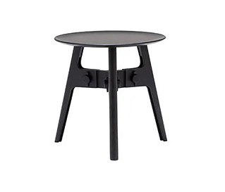Taras Occasional Table ME-2681 | Tables d'appoint | Andreu World