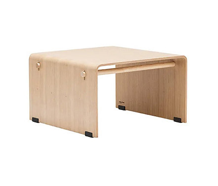 Nazar Occasional Table ME-2690
 | Couchtische | Andreu World