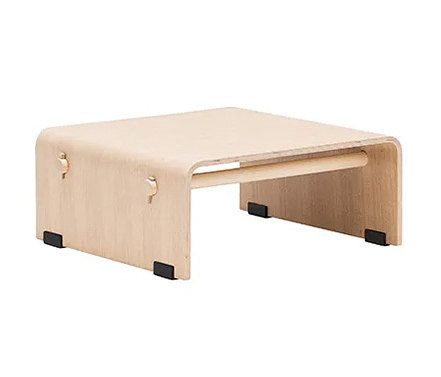Nazar Occasional Table ME-2692
 | Couchtische | Andreu World