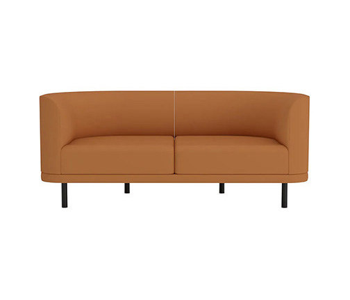 Sir Modular Sofa SF-2311 | Canapés | Andreu World