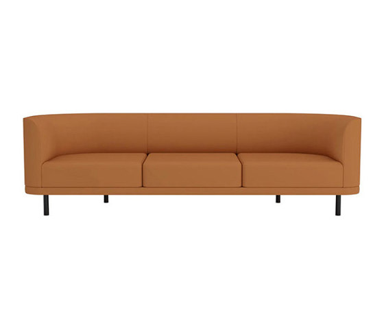Sir Modular Sofa SF-2312 | Divani | Andreu World