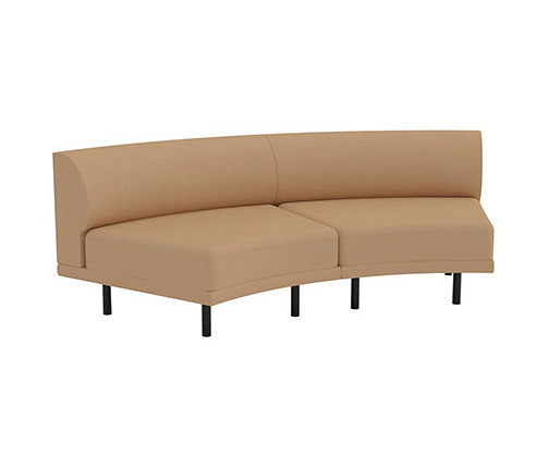 Sir Modular Sofa SF-2322 | Canapés | Andreu World