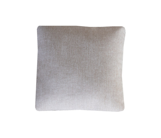 Outdoor Cushions | Linen cushion - Outdoor | Cushions | MX HOME