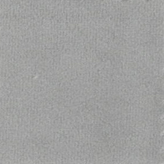 Cojín de terciopelo | Cojin concha de terciopelo gris | Cojines | MX HOME