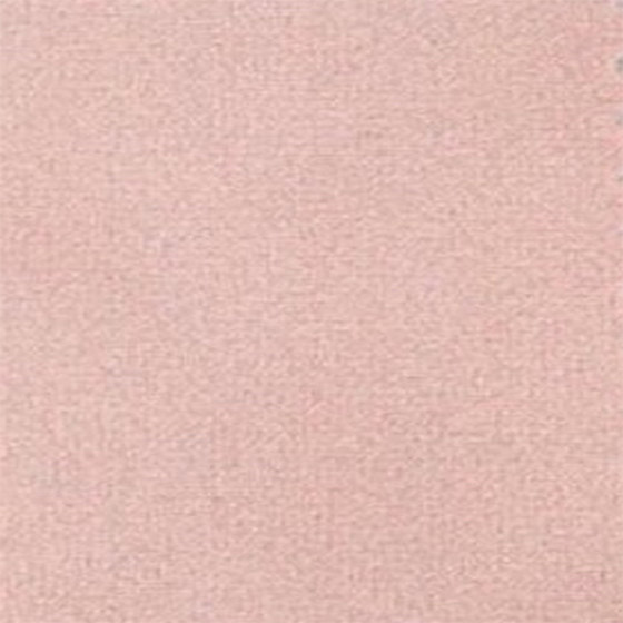 Velvet cushion | Velvet shell cushion - Pink powder | Cushions | MX HOME
