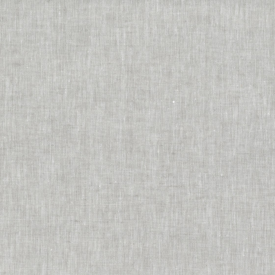 LINORA GRIS SOURIS | Wall coverings / wallpapers | Casamance