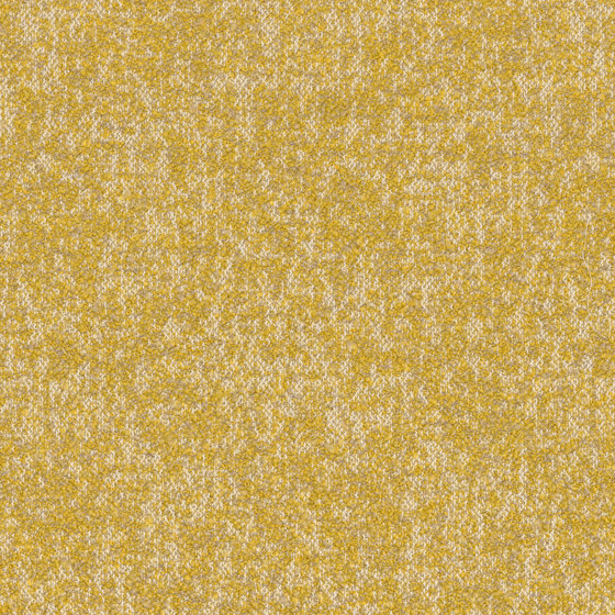 EXQUIS MOUTARDE | Wall coverings / wallpapers | Casamance