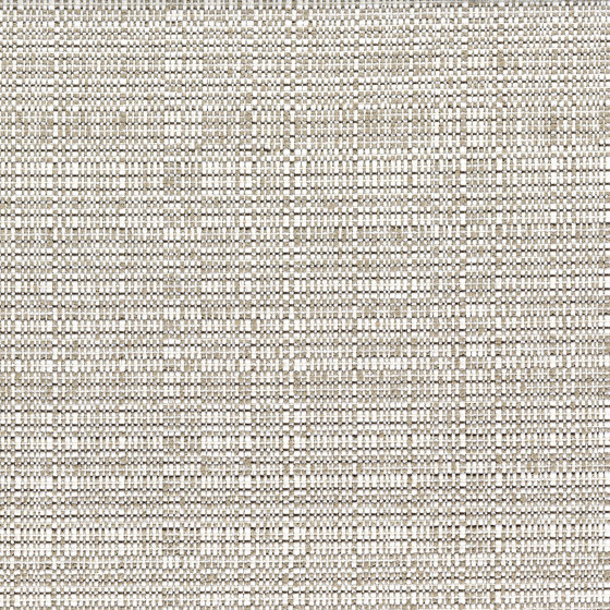 SOLANO MARRON GLACE | Upholstery fabrics | Casamance
