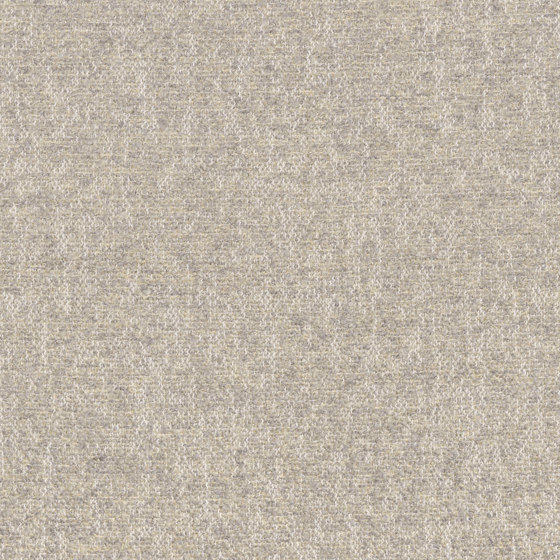EXQUIS GRIS LIN | Wall coverings / wallpapers | Casamance
