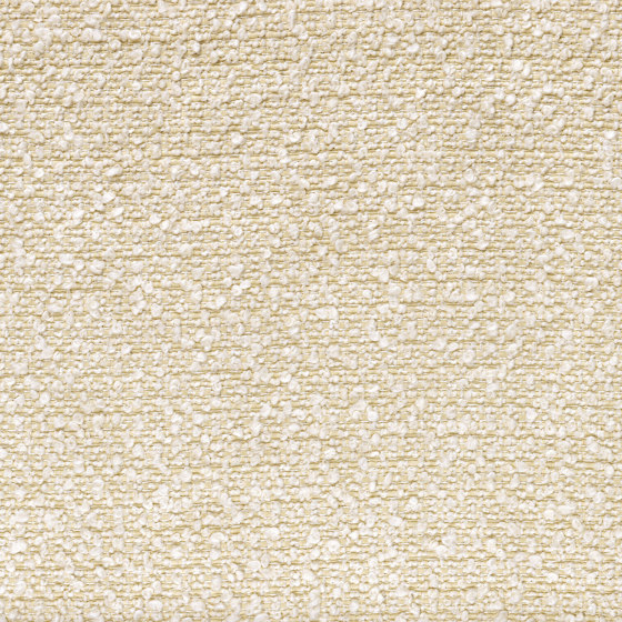 ETREINTE CREME | Wall coverings / wallpapers | Casamance