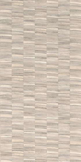 STYLOSA GALET | Wall coverings / wallpapers | Casamance