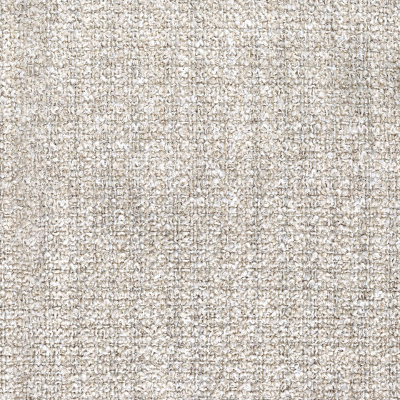ITHAQUE GRIS LIN | Upholstery fabrics | Casamance