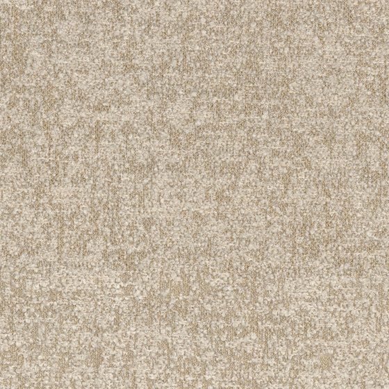 EXQUIS SABLE | Wall coverings / wallpapers | Casamance