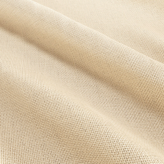Cosmo - 22 sand | Drapery fabrics | nya nordiska