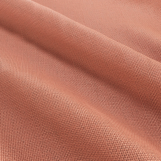 Cosmo - 26 cinnamon | Drapery fabrics | nya nordiska