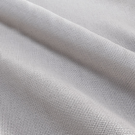 Cosmo - 31 silver | Drapery fabrics | nya nordiska