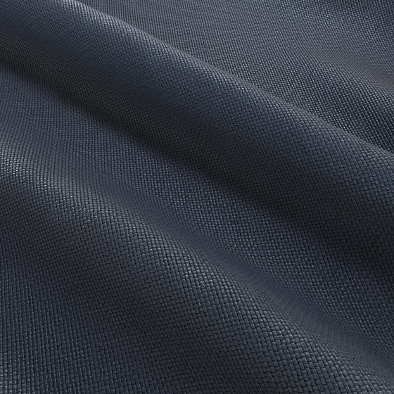 Cosmo - 33 navy | Drapery fabrics | nya nordiska