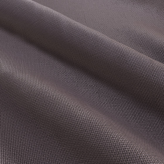 Cosmo - 34 graphite | Drapery fabrics | nya nordiska